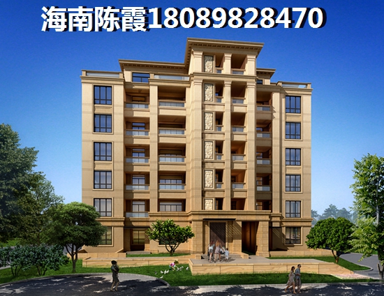 金港海岸真的适合养老吗? 金港海岸真的适合养老吗?