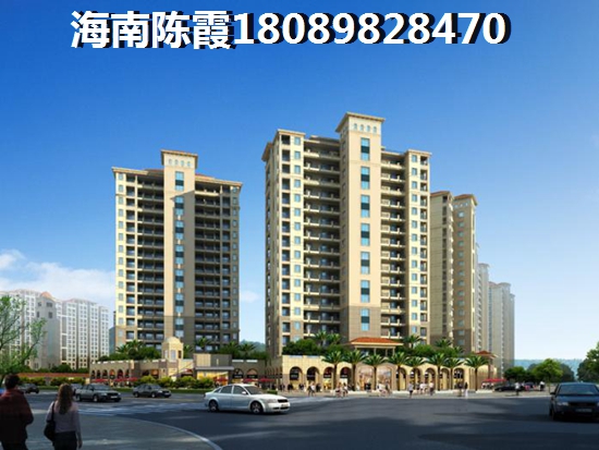 天源海景贷款买房还款如何计算? 天源海景贷款买房还款如何计算?