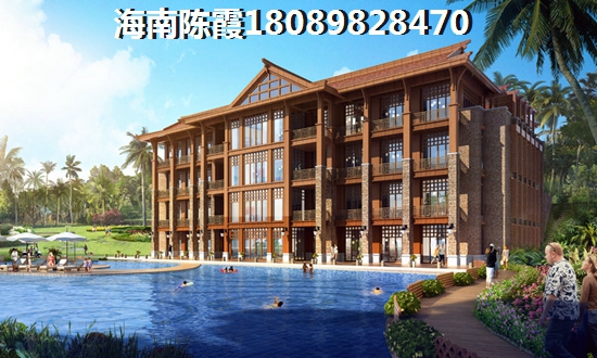 东方XG政策