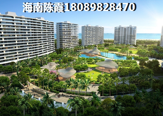 东方壹号华府特价房大全，
