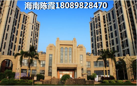 金港海岸户型图