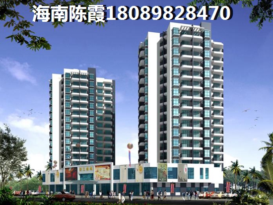 天源海景户型图是否合理