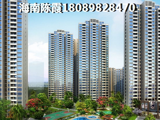 如何在天源海景挑选合适的海景房