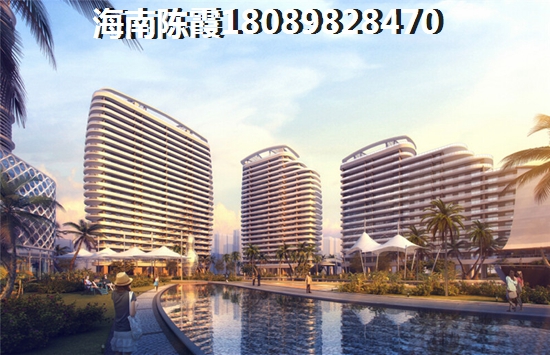 2018东方壹号华府房价走势