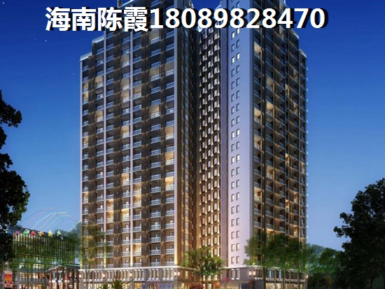 2018东方壹号华府房价走势