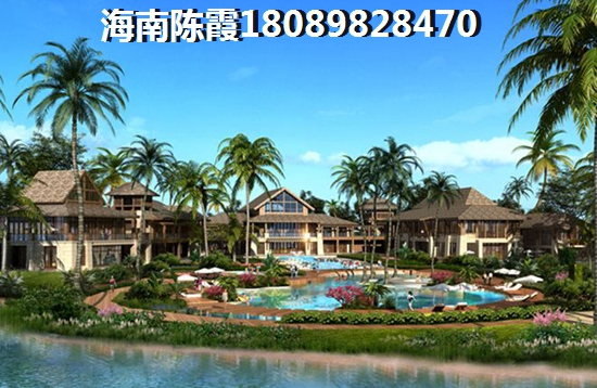 东方壹号华府好不好？