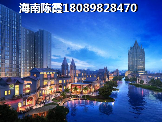 东方天涯驿站卖点