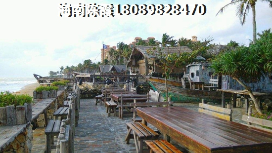 东方海湾涛昇国际买房