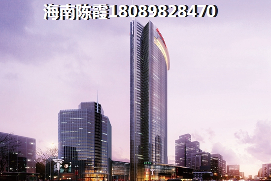 天源海景楼盘详情
