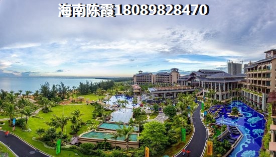 海南房价会生纸因素