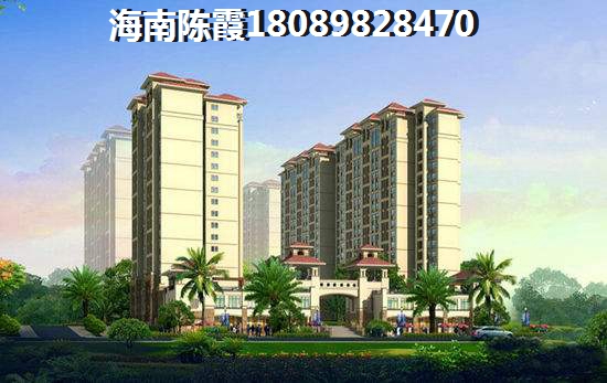 东方汇园楼盘详情