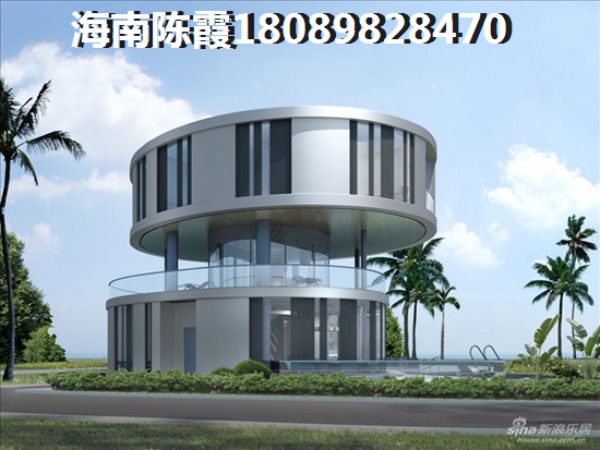东方买房政策