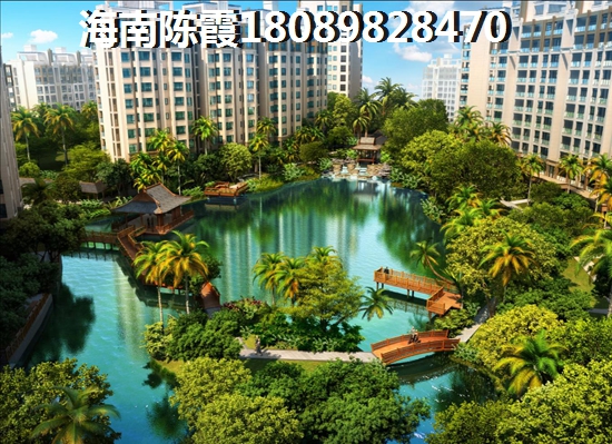 东方买房有入户政策吗