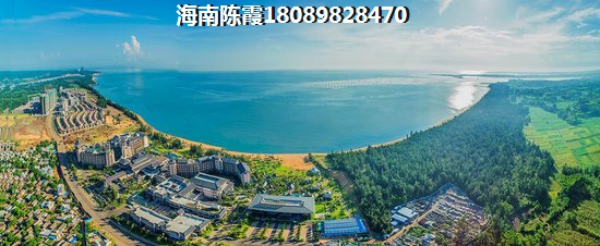 东方鸿坤理想海岸