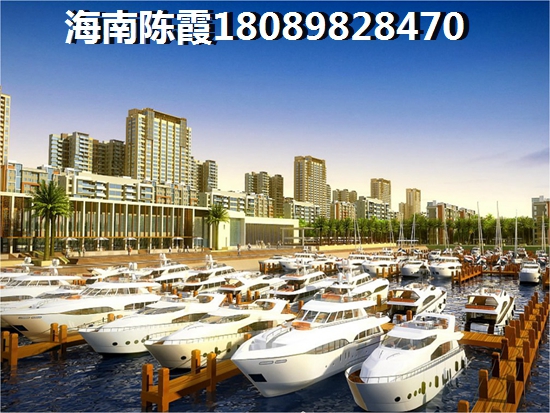 海东方怎样