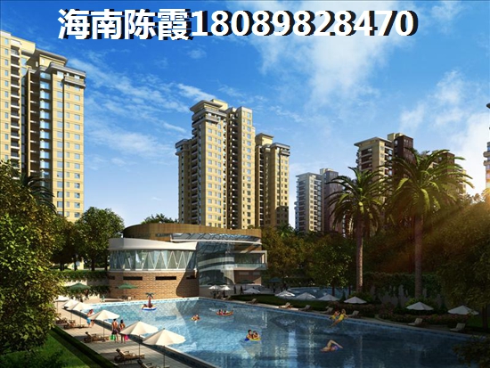 东方山海湾