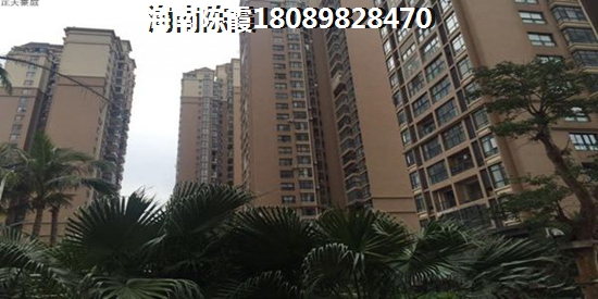 东方山海湾交房流程