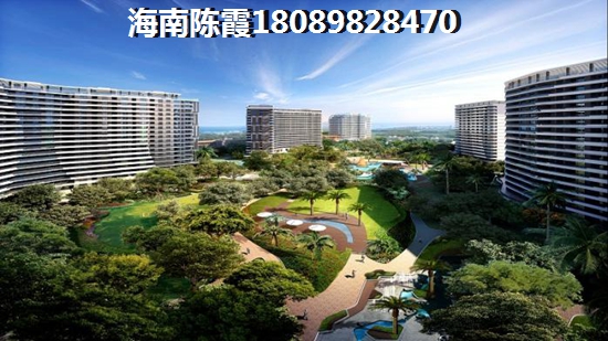 东方购房综合评价 东方购房综合评价