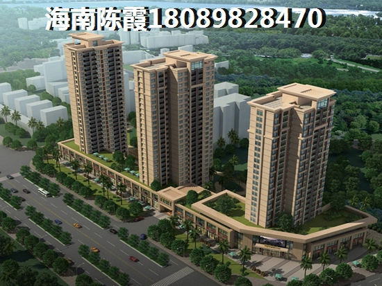 海南东方能不能贷款买房？