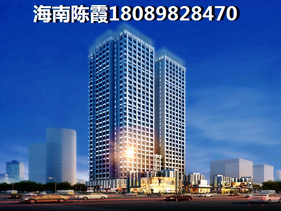 东方海逸半岛卖点