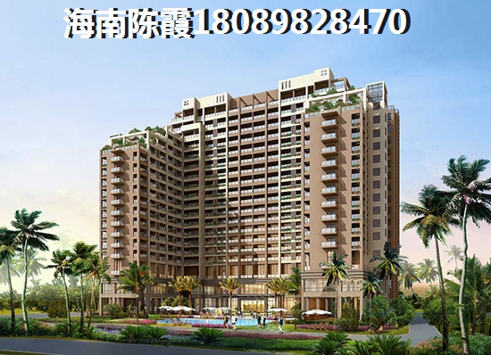 东方海逸半岛防潮秘籍 东方海逸半岛防潮秘籍