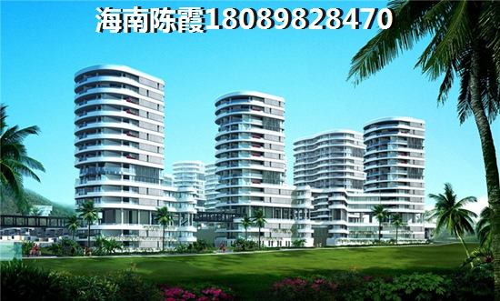 东方花梨湾户型图是否合理