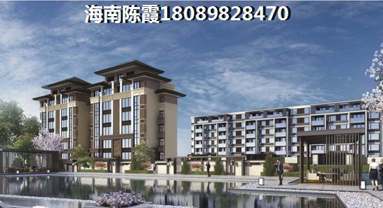 东方东方花梨湾
