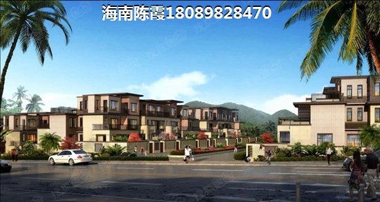 东方新天地楼盘详情