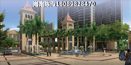 为什么还没买到东方新天地的房子？