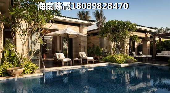 汇艺蓝海湾 汇艺蓝海湾