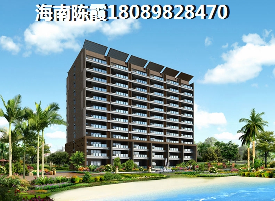 海南东方能否贷款购房? 东方市能不能贷款购房?