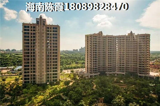汇艺蓝海湾楼盘详情