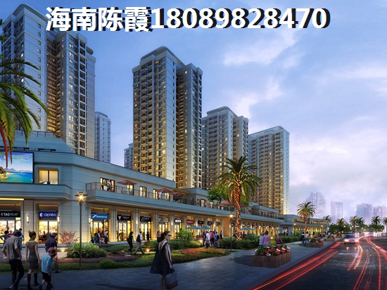 东方·碧海云天楼盘详情 东方·碧海云天楼盘详情