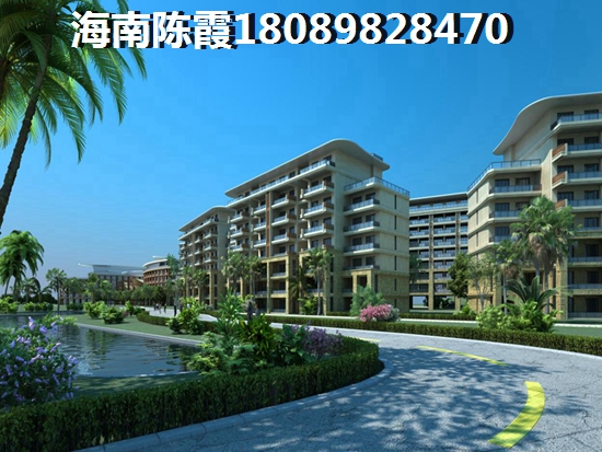 东方·碧海云天优势