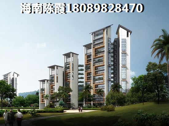 东方·碧海云天房价涨跌预测 东方·碧海云天房价涨跌预测