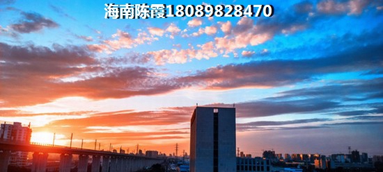 东方住房公积金如何才能提取？