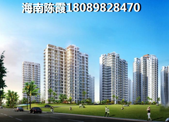 东方·西海岸户型图上的数字3