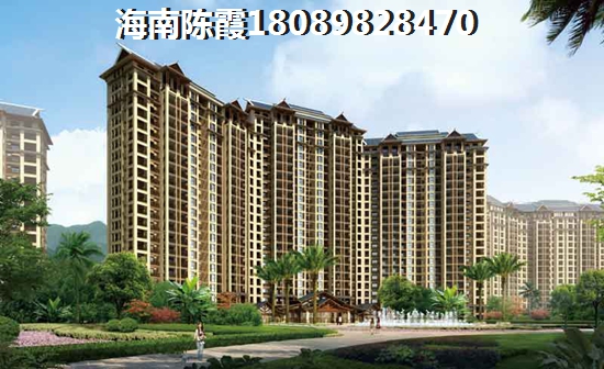 东方龙池湾花园
