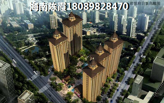 海南东方锦绣蓝湾