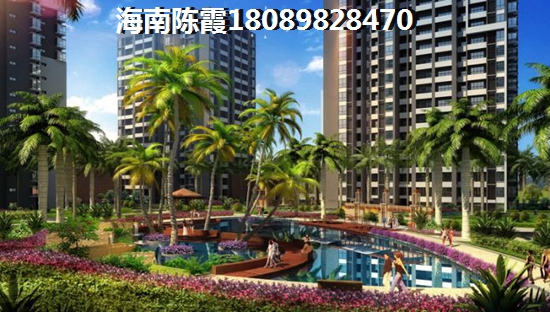 金港海岸VS时代花苑分析对比