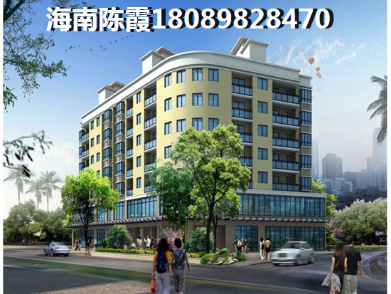 东方假日VS日广凤羽林温泉分析对比