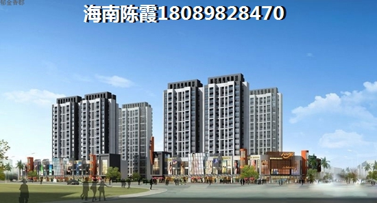 东方壹号华府VS德府方家分析对比