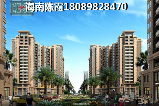 东方壹号华府VS宏图·高龙湾1号分析对比 东方壹号华府VS宏图·高龙湾1号分析对比