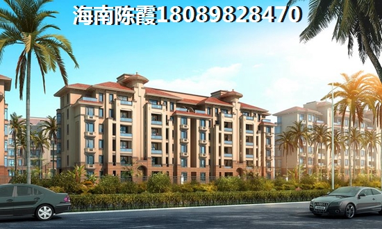 东方新天地VS逸龙广场分析对比 东方新天地VS逸龙广场分析对比