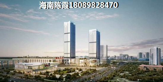 东方天涯驿站VS海的理想分析对比