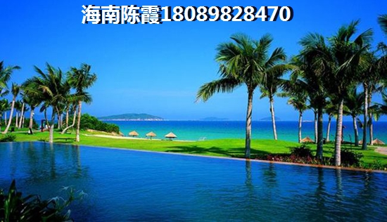东方壹号华府VS南洋印象分析对比