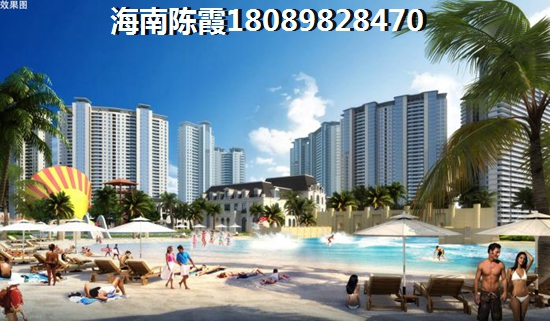 海南东方壹号华府