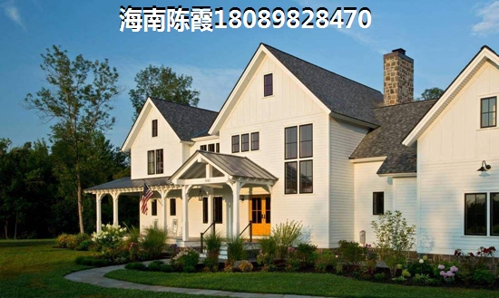 海南东方天涯驿站