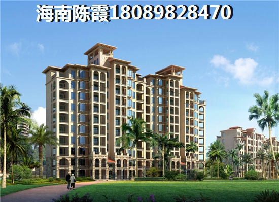 海南东方汇园 海南东方汇园