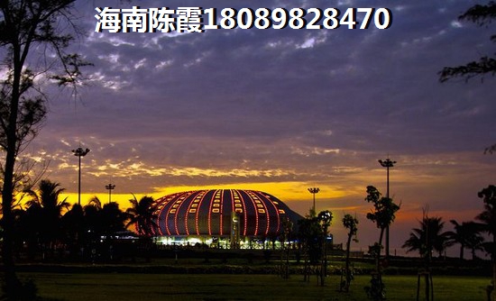 东方·西海岸VS清澜茗都分析对比